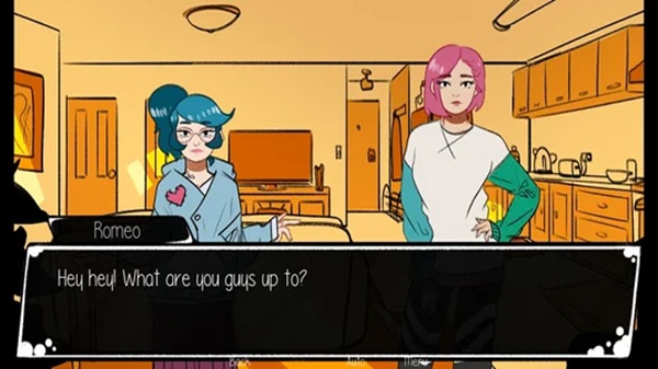 Sugar Service APK Download For Android