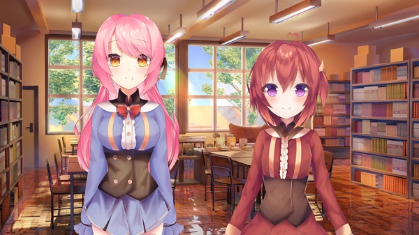 Summer For You APK Download For Android
