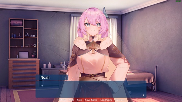 Summer For You APK Download Latest Version