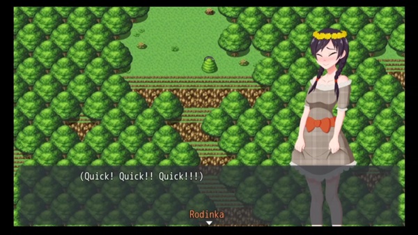 Tales of Divinity APK Download