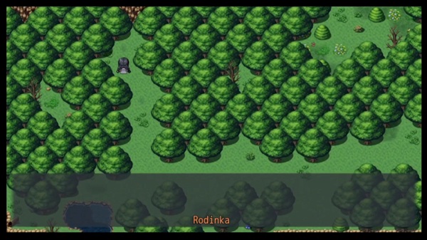 Tales of Divinity APK Download For Android