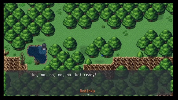 Tales of Divinity APK Download Latest Version