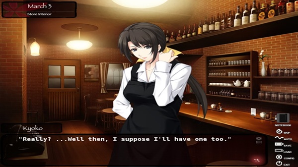 The Shell Part I: Inferno Download
