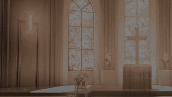 The Bell Tolls for Sister Ellis APK Download 