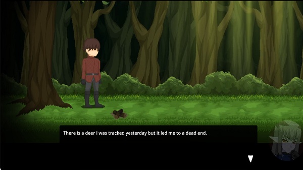 Thou Eternal Everbloom APK Download For Android
