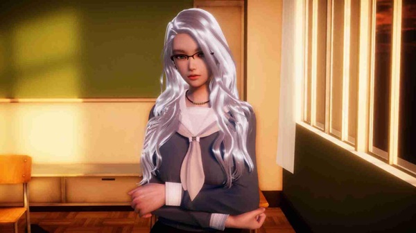 Virtues APK Download