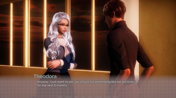 Virtues APK Download For Android