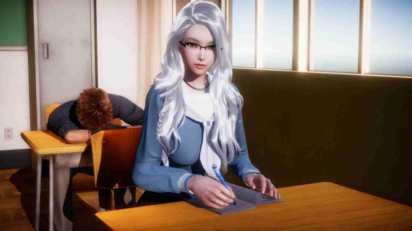 Virtues APK Download Latest Version