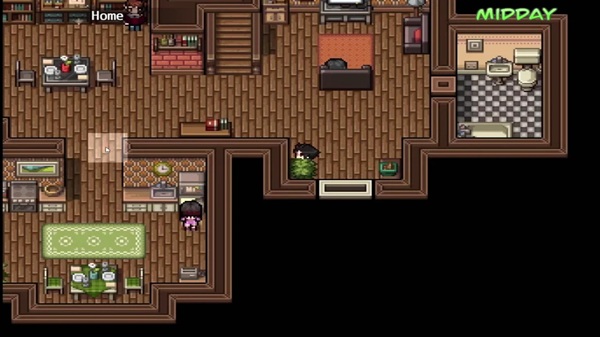 Zombie's Retreat 2: Gridlocked APK Download Latest Version