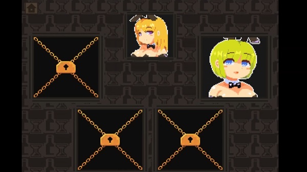 Bunny Bar Talk APK Download For Android