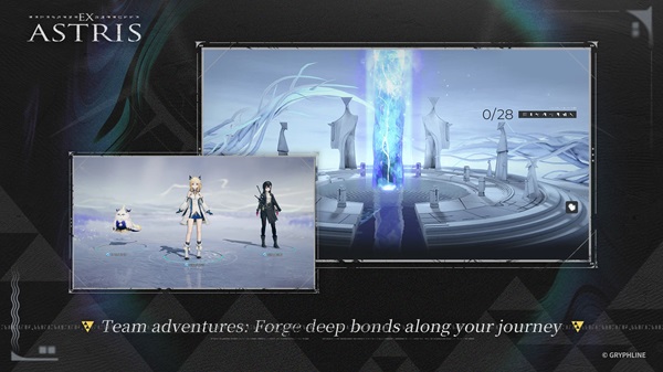 ex astris apk obb