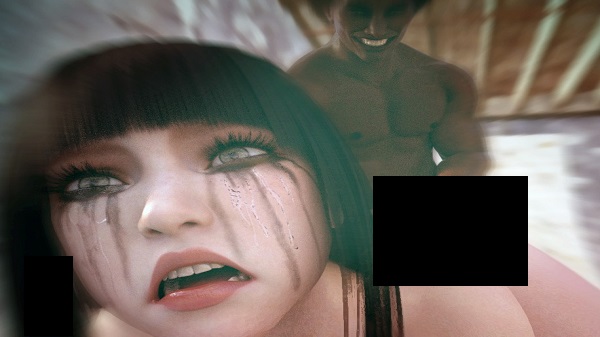 Shadows of Desire Download Latest Version