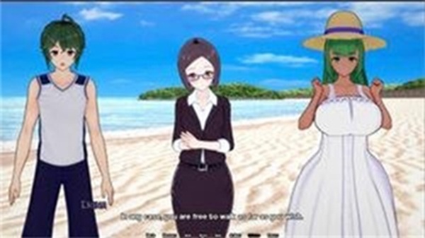 The King of Summer APK