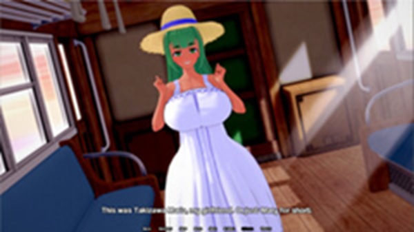 The King of Summer APK Download