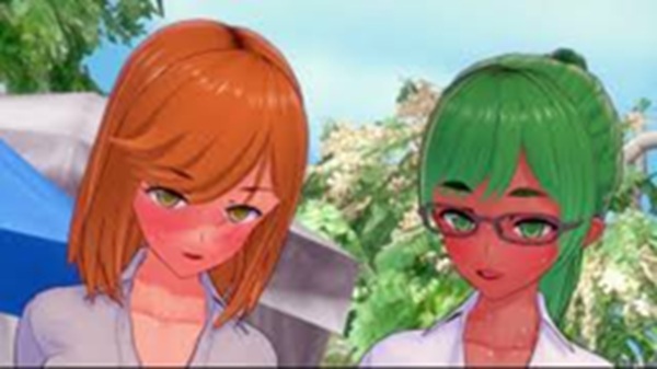 The King of Summer APK Download Latest Version